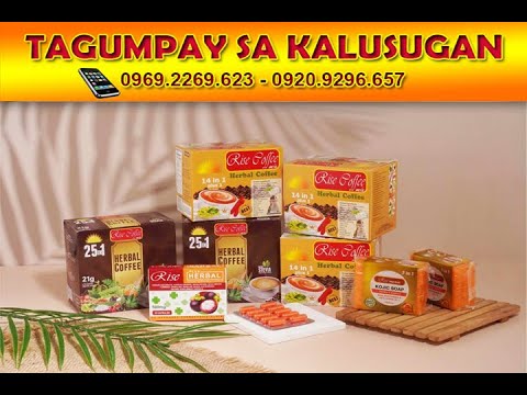 Tagumpay Sa Kalusugan Pebrero 6 2026 