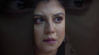 Parineeta | Ep - 581 | Reel | Jun 18 2026 | Zee5 Bangla