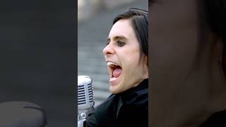 Download Lagu Today in 2006 the music video for 𝗙𝗿𝗼𝗺 𝗬𝗲𝘀𝘁𝗲𝗿𝗱𝗮𝘆 dropped.⛩️ #throwback #emo #rockmusic MP3