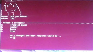 K.C. Noire Game Dev vlog part 5 - Dialog and Beginning Gameplay