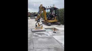 Master of Construction & Advanced Technology #funny #works #viral #amazing #worksmart  #skills