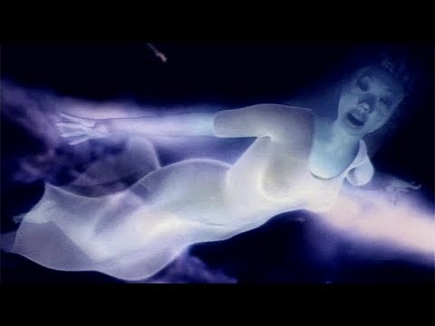【西施】几分钟看完《幽灵船：神出鬼没》，一部稀缺的美国R级惊悚恐怖电影！