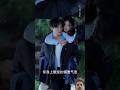 China drama Hindi love story 💖😘 School #facts #cute #trending #tiktok #reels #ytshorts #shorts viral