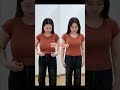 Veimia Seamless Comfortable Supportive Wireless Bra Fixed Cup Lift Up Saggy Breasts Veimia Seamless Comfortable Supportive Wireless Bra Fixed Cup Lift Up Saggy Breasts