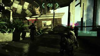Crysis 2.avi