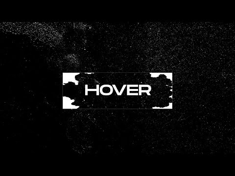 CSS Button Hover Effect (CSS Ink Effect)