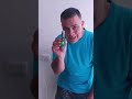 1 de mayo de 2025
