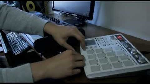 Peter Conscience - Life Is Like A Box Of Chocolates (Official Clip)