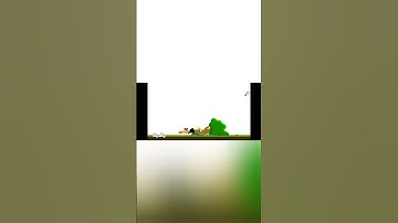 Never cut a tree 🌳