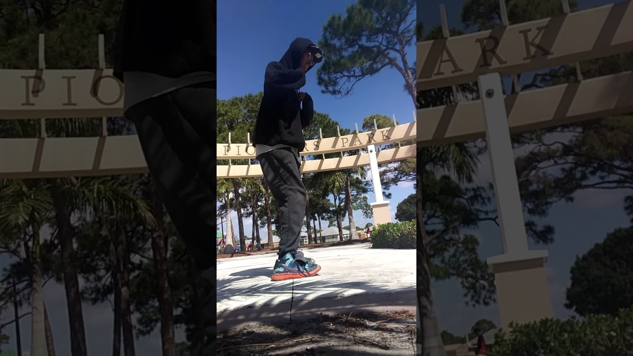 OchiTaylor- Puff Daddy- JayK!D