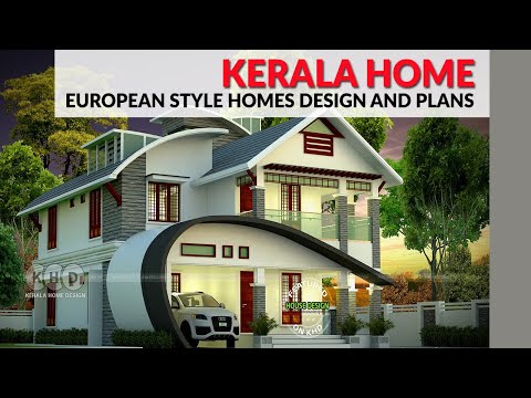 european-style-kerala-home-|-european-style-homes-interior-|-kerala-home-plans-(-kerala-home-design)