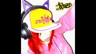 Me Niegas Cover - Mixie