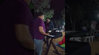 Muhammet Karabulut ve İbrahim Köse -Ağlama Annem (yalı müzik kızılağaç)
