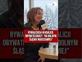 RYWALIZACJA W KOALICJI OBYWATELSKIEJ? "Na Dolnym Śląsku najciekawiej" #polityka #wybory #rząd #news