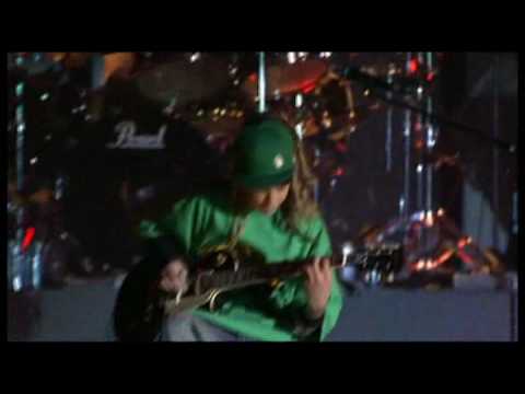 Tokio Hotel - Rette Mich