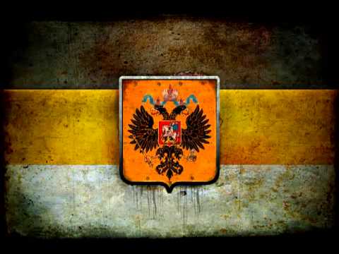 Боже, царя храни!.mp4