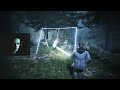 ХУДШЕЕ ТОЛЬКО ВПЕРЕДИ.. Алан Вейк в 2021! Топ игра 2010 (Alan Wake) Триллер, Ужасы, Мистика #5