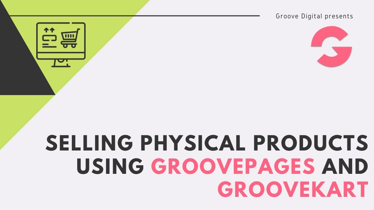 GroovePages Review - Best Website Builder of 2021? - MakerSquare