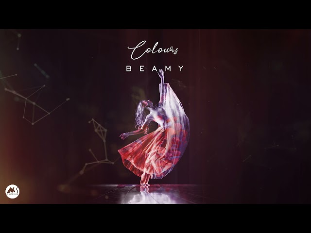 Beamy - Colours