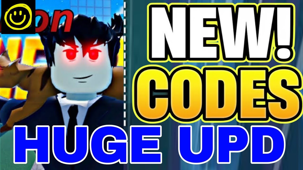 ALL NEW *SECRET* UPDATE CODES in HEROES ONLINE WORLD CODES! (Roblox Heroes  Online World Codes) 