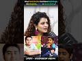 Palak Muchhal Said About Arijit Singh His Simplicity Talent &amp; Charity Work..! #podcast #arijitsingh