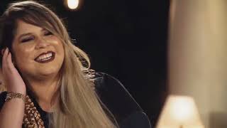 Kleo Dibah feat. Marília Mendonça - Traição (Na Varanda - Vídeo Oficial)