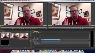 Subclipping Tutorial