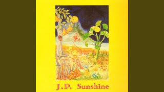 Download Lagu Hey Girl MP3