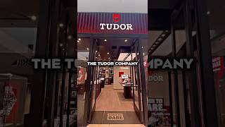 The Rarest Navy Seal Watch