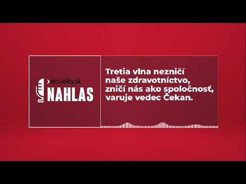 Video: Ľudský Papilomavírus - Príznaky, Liečba, Testy, Očkovanie, Typy