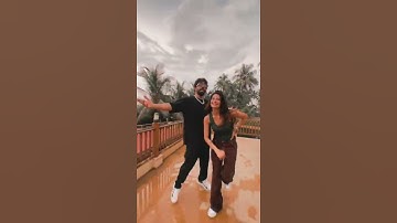 Thumbnail of 💕Bijlee Bijlee Harrdy Sandhu Palak Tiwari Jaani New Video Whatsapp Status Harrdy Sandhu Jaani Status
