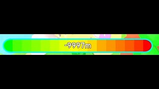 intended game feature bubble frenzy screenshot 3