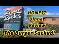 River rocksrockledge florida honest review 2024