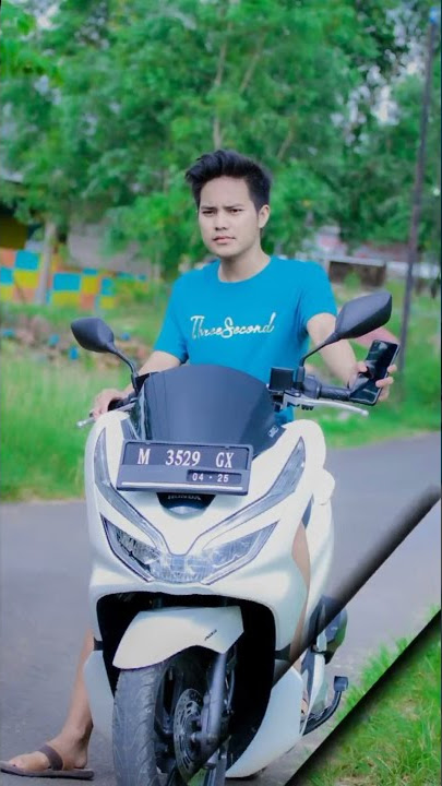 DJ JEDAG JEDUG ABADI SELAMANYA
