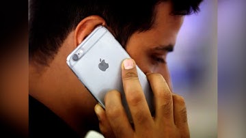 Apple releases critical software patch to fix security vulnerability