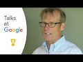 The Call of Everest | Conrad Anker | Talks at Google