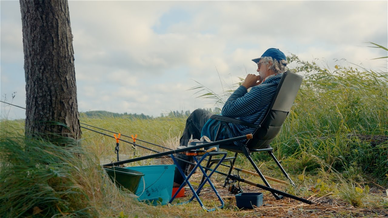 „Šiandien kimba“. Dirbtiniai masalai prieš tradicijas – kas laimės? (2025-07-27)