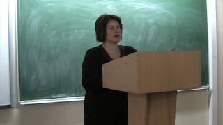 "Невыученные уроки истории: дискуссии о ..." "Невыученные уроки истории: дискуссии о ..."