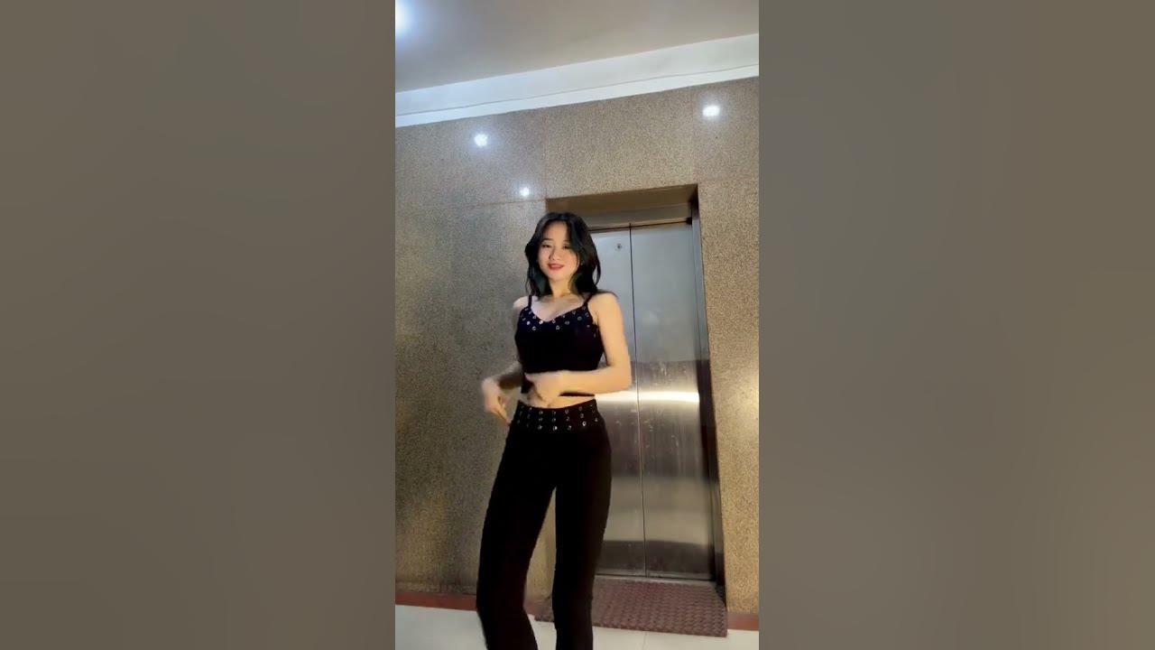 Yailin la Mas Viral & Puyalo Pantera – CHAPA Yailin la Mas Viral & Puyalo Pantera – CHAPA