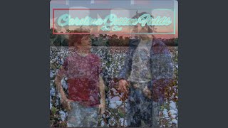 Video thumbnail of "The Bandana Boys - Carolina Cotton Fields"