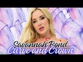 Savannah Bond Curves Crown New Music Video 2025 4K