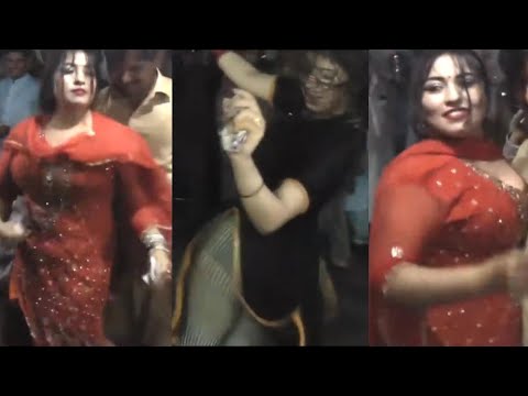 Maryam  Pashto New Dance 2020 | Maryam  Saxy Dance 2020  | Pashto  New Dance 2020