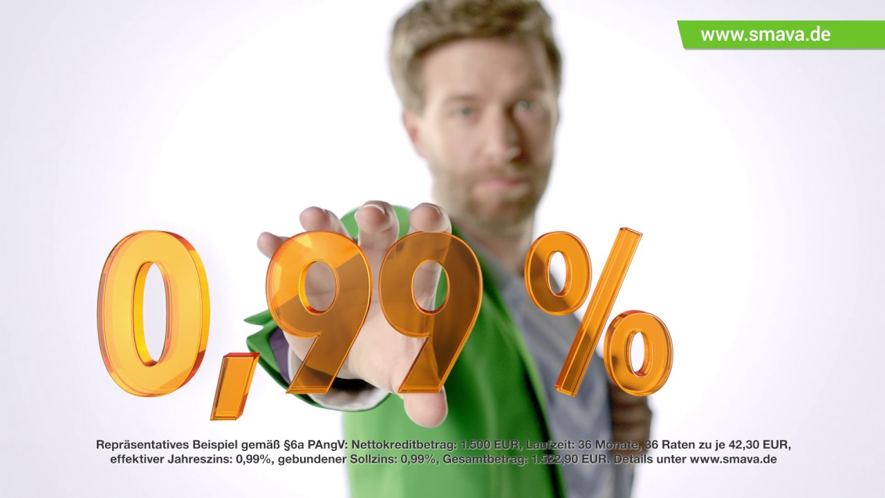 Www.Smava Kredit Www.Smava Kredit