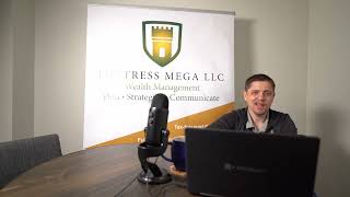 Direct Indexing and Tax Loss Harvesting - Fortress Mega