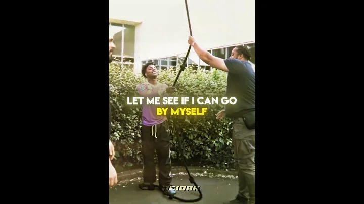 iShowSpeed Bodyguard Lifts 2.000 KG CAR🤯🔥