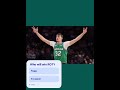 #nba #basketball #