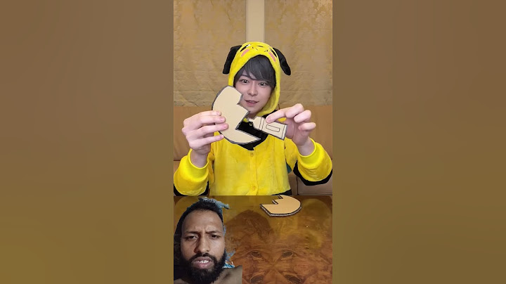 @hayataku5348 ADHESIVE BROKEN CARDBOARD PLATES!#asmr
