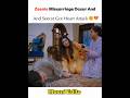 They Are Now Fully Destroyed😱💔 #viralshort #trending #drama #hadddrama #india #foryou