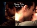 Christian And Ana ~ One And Only