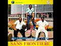 Capture de la vidéo Selengina - Josky Kiambukuta, Serge Kiambukuta, Ntesa Dalienst 1986